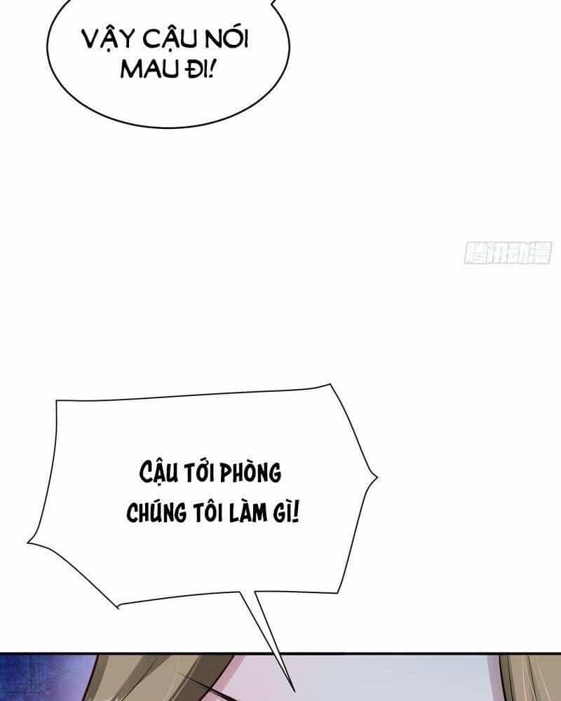Vô Hạn Hồ Sơ - Chương 5 - ảnh 103