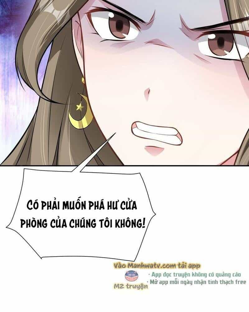 Vô Hạn Hồ Sơ - Chương 5 - ảnh 104