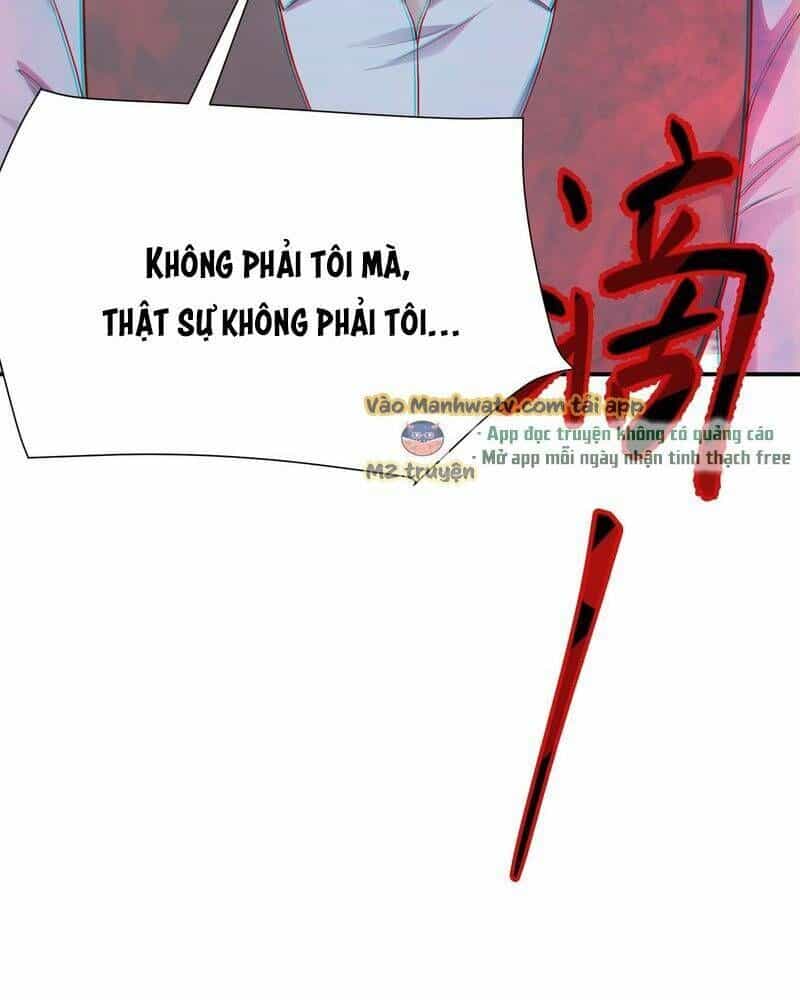 Vô Hạn Hồ Sơ - Chương 5 - ảnh 122