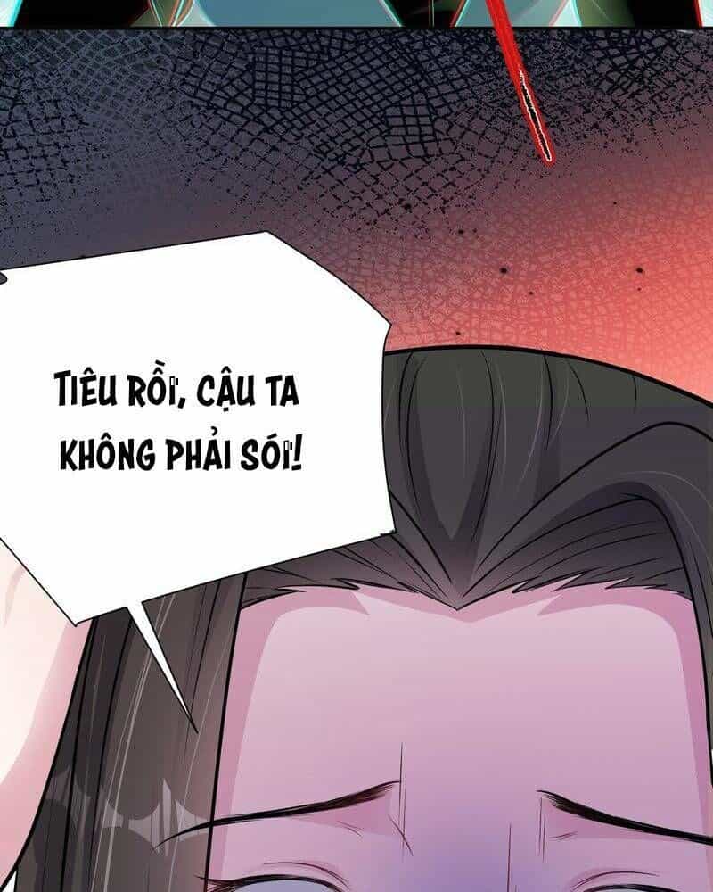 Vô Hạn Hồ Sơ - Chương 5 - ảnh 124