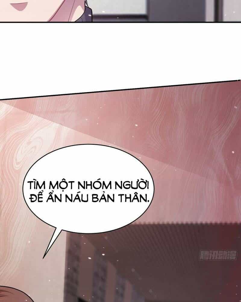 Vô Hạn Hồ Sơ - Chương 5 - ảnh 139