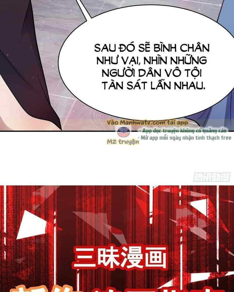 Vô Hạn Hồ Sơ - Chương 5 - ảnh 141