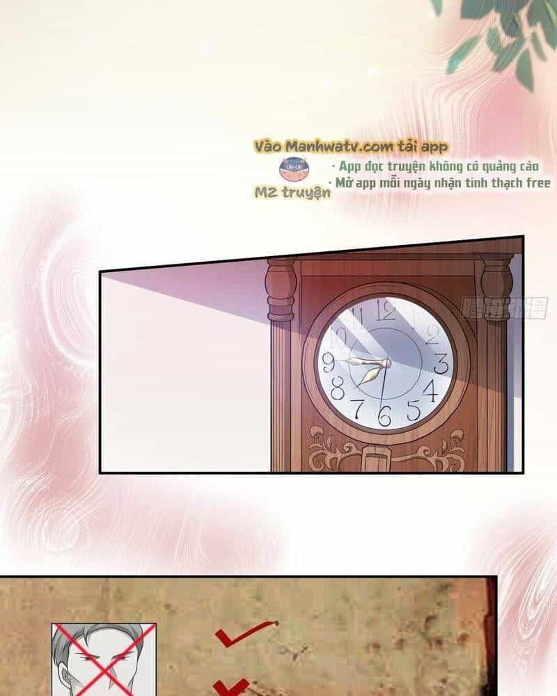 Vô Hạn Hồ Sơ - Chương 5 - ảnh 21
