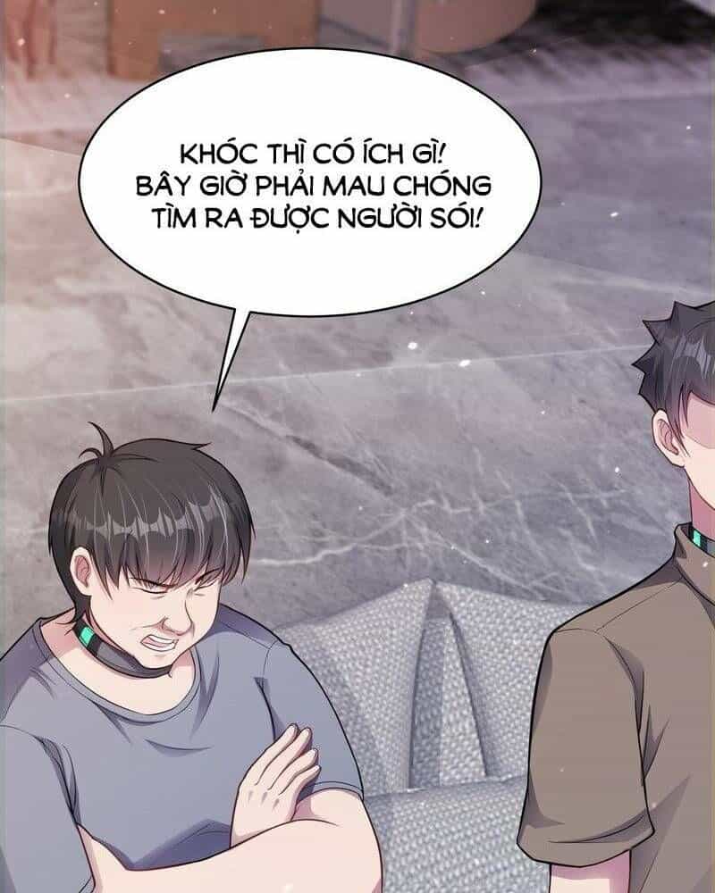 Vô Hạn Hồ Sơ - Chương 5 - ảnh 28