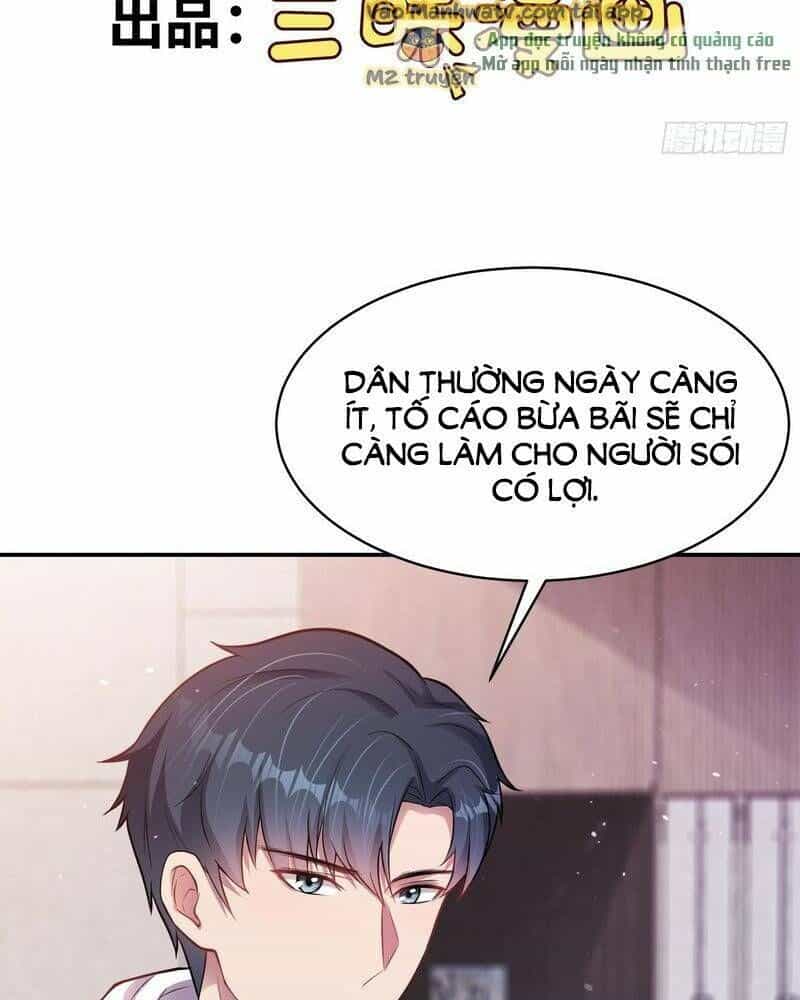 Vô Hạn Hồ Sơ - Chương 5 - ảnh 34