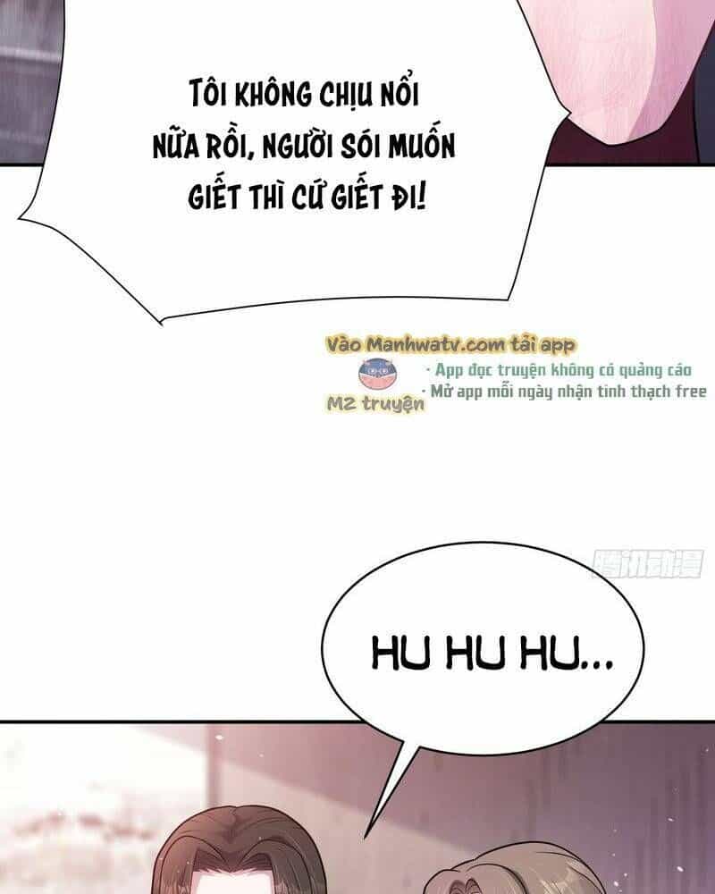 Vô Hạn Hồ Sơ - Chương 5 - ảnh 37