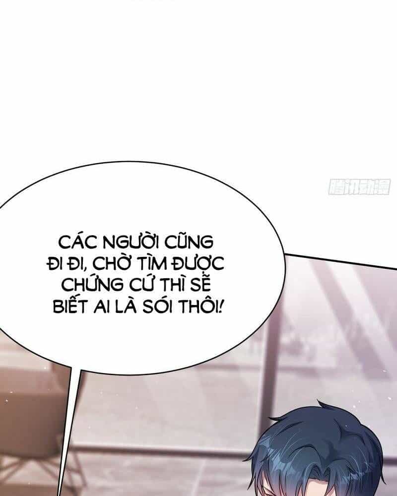 Vô Hạn Hồ Sơ - Chương 5 - ảnh 39