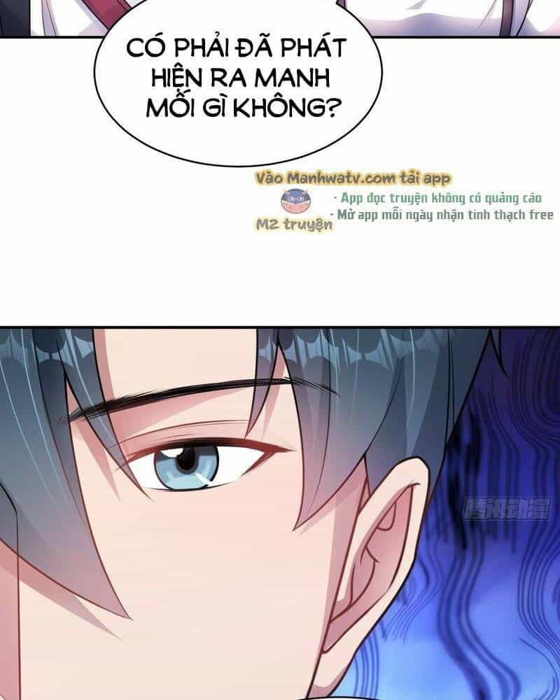 Vô Hạn Hồ Sơ - Chương 5 - ảnh 44