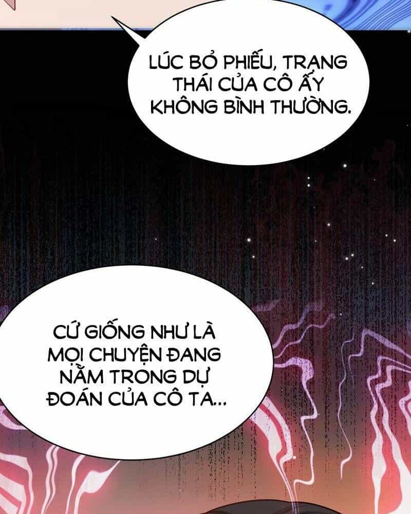 Vô Hạn Hồ Sơ - Chương 5 - ảnh 45