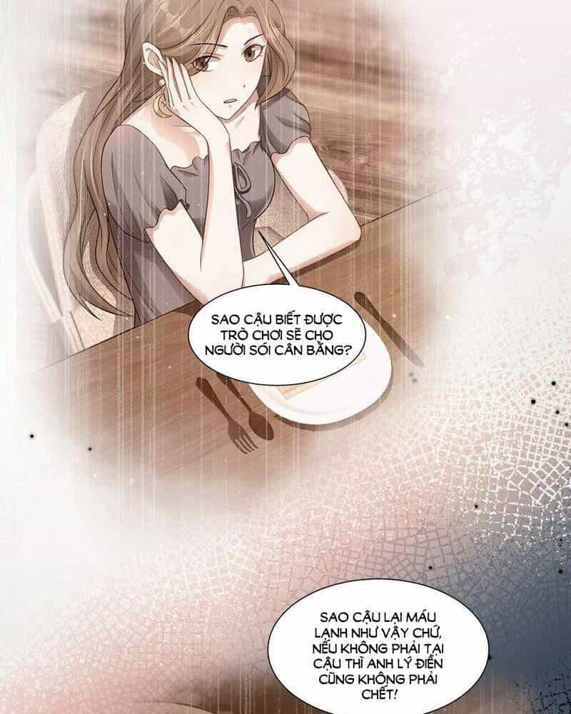 Vô Hạn Hồ Sơ - Chương 5 - ảnh 49