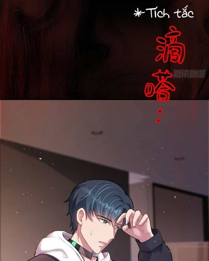 Vô Hạn Hồ Sơ - Chương 5 - ảnh 58