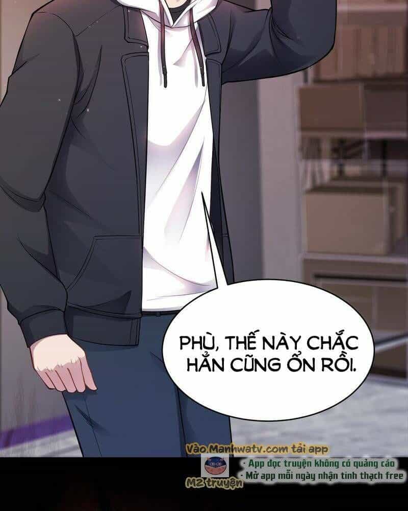 Vô Hạn Hồ Sơ - Chương 5 - ảnh 59