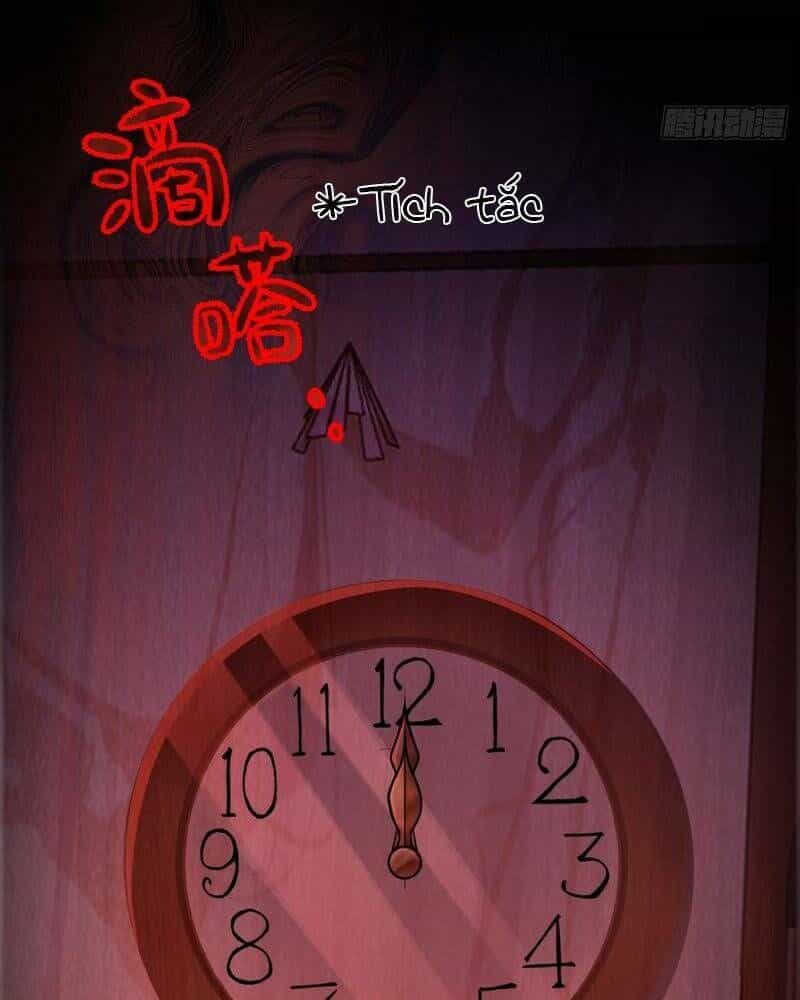 Vô Hạn Hồ Sơ - Chương 5 - ảnh 60