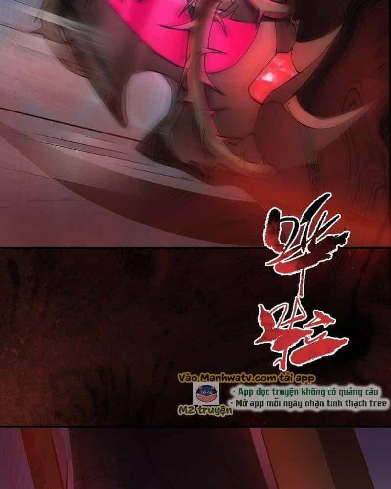 Vô Hạn Hồ Sơ - Chương 5 - ảnh 64