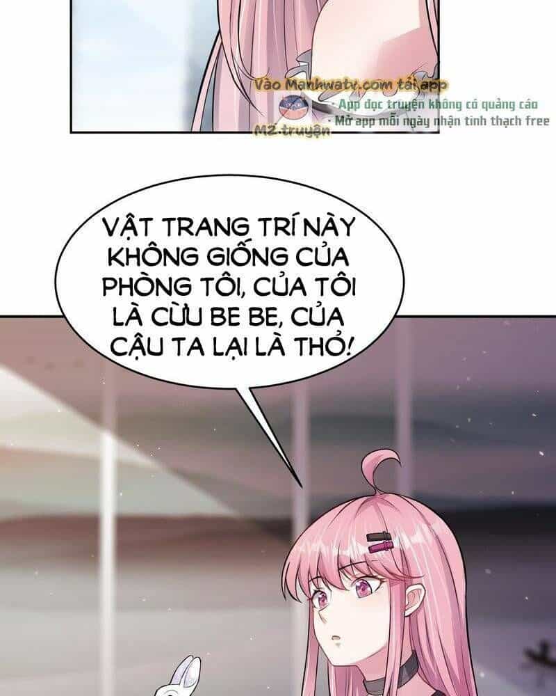 Vô Hạn Hồ Sơ - Chương 5 - ảnh 90