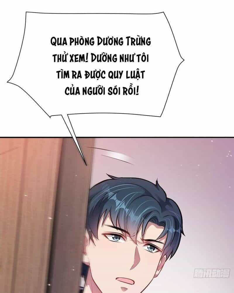 Vô Hạn Hồ Sơ - Chương 5 - ảnh 93