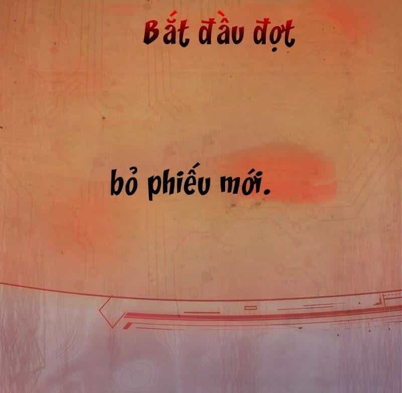 Vô Hạn Hồ Sơ - Chương 5 - ảnh 96