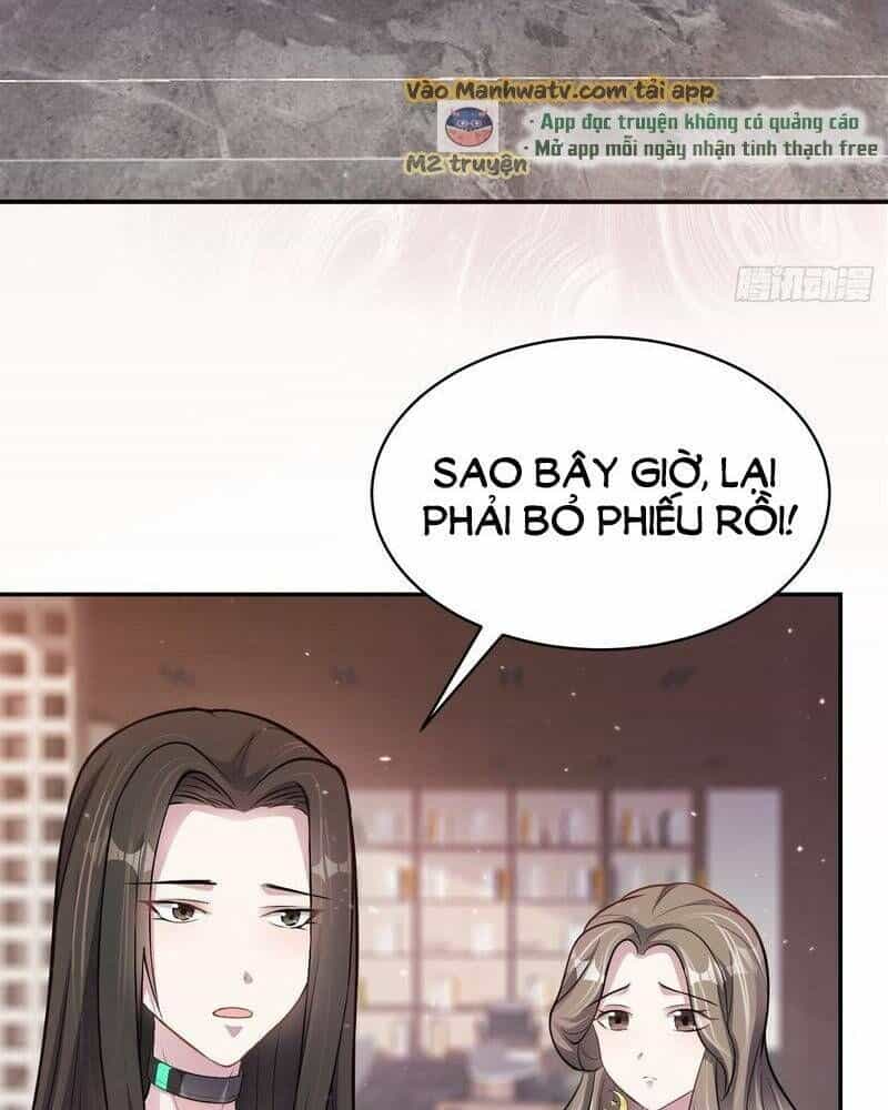 Vô Hạn Hồ Sơ - Chương 5 - ảnh 99