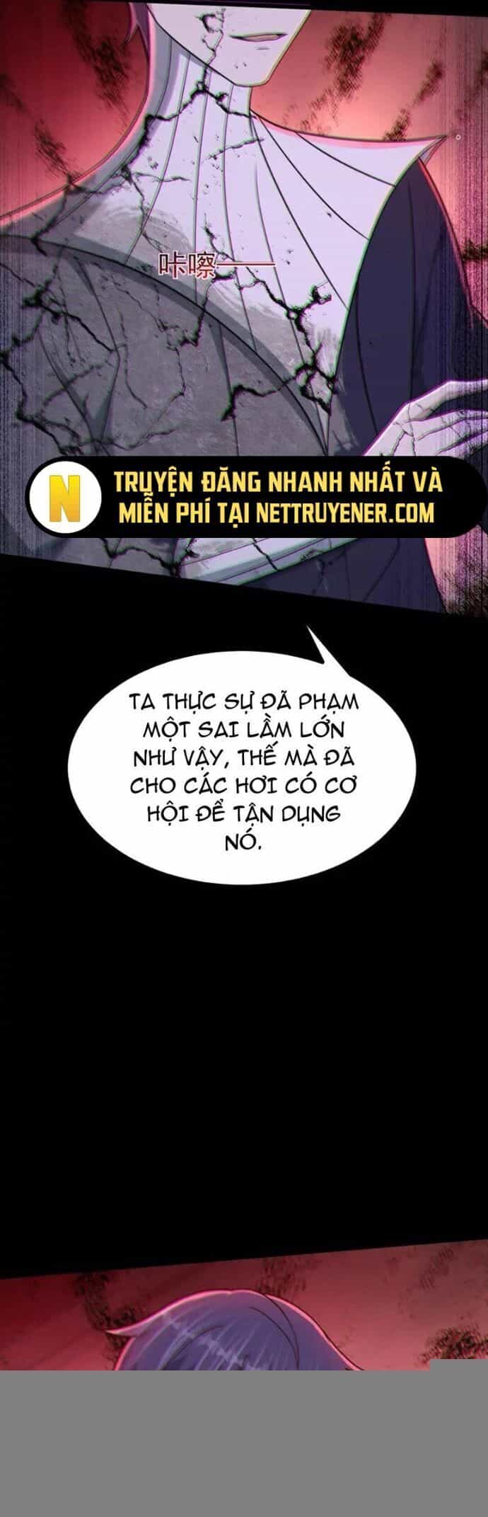 Vô Hạn Hồ Sơ - Chương 55 - ảnh 18