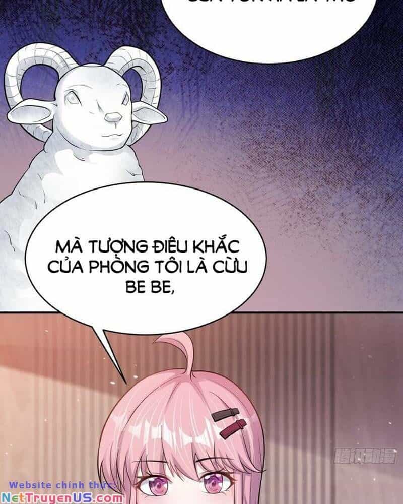 Vô Hạn Hồ Sơ - Chương 6 - ảnh 10
