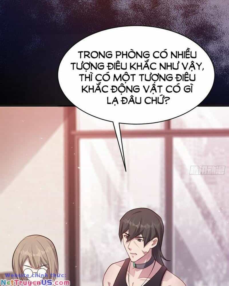 Vô Hạn Hồ Sơ - Chương 6 - ảnh 12
