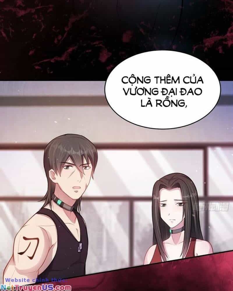 Vô Hạn Hồ Sơ - Chương 6 - ảnh 20