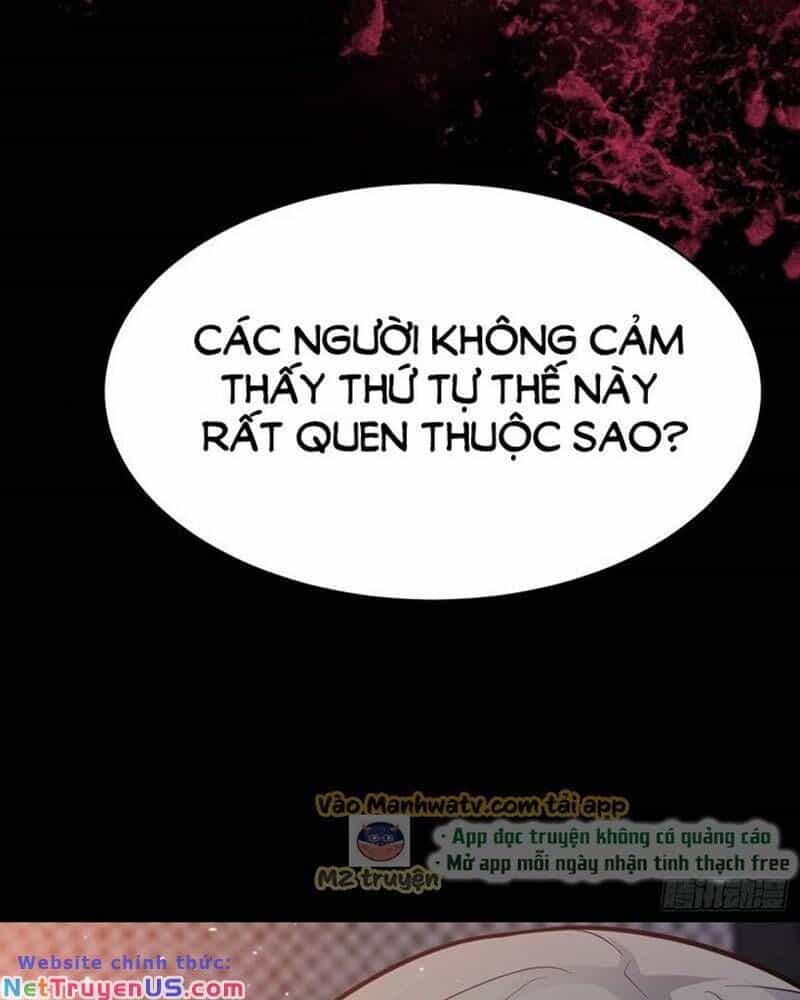 Vô Hạn Hồ Sơ - Chương 6 - ảnh 24