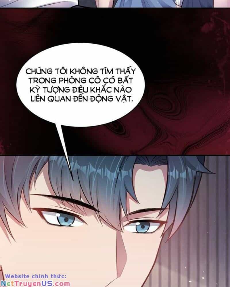 Vô Hạn Hồ Sơ - Chương 6 - ảnh 30