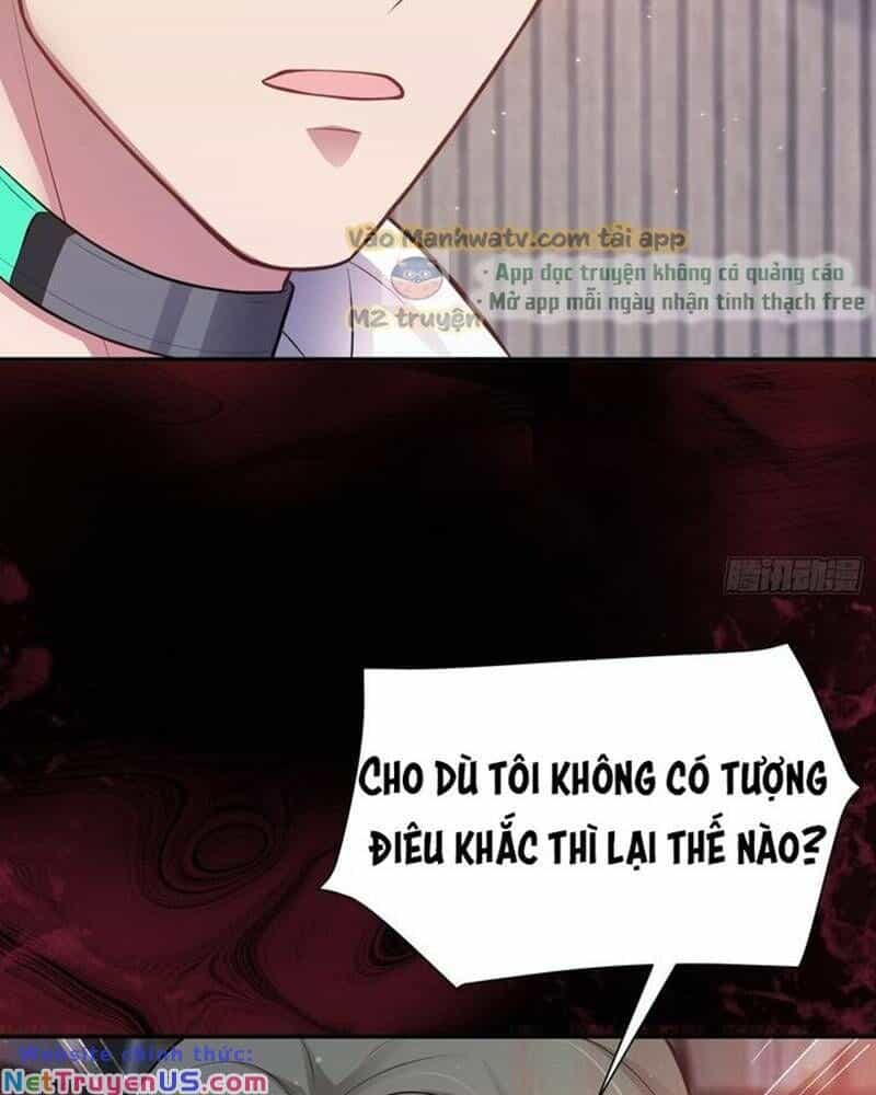 Vô Hạn Hồ Sơ - Chương 6 - ảnh 31