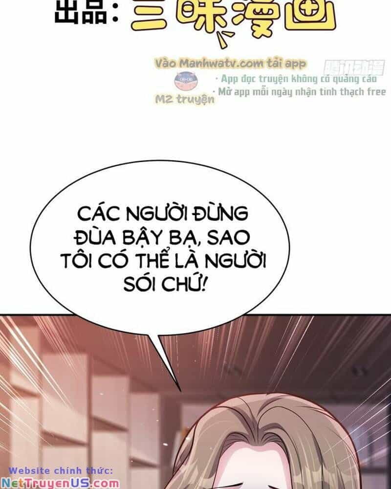 Vô Hạn Hồ Sơ - Chương 6 - ảnh 4