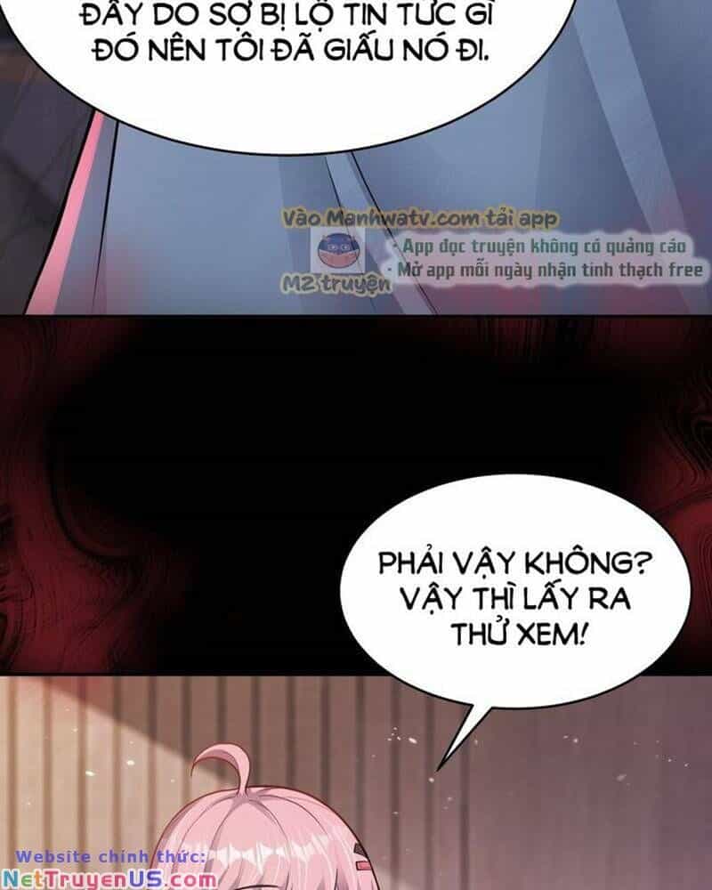 Vô Hạn Hồ Sơ - Chương 6 - ảnh 41