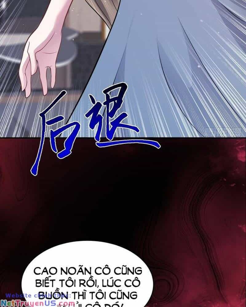 Vô Hạn Hồ Sơ - Chương 6 - ảnh 44