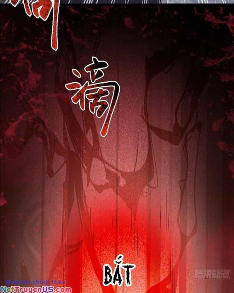 Vô Hạn Hồ Sơ - Chương 6 - ảnh 51