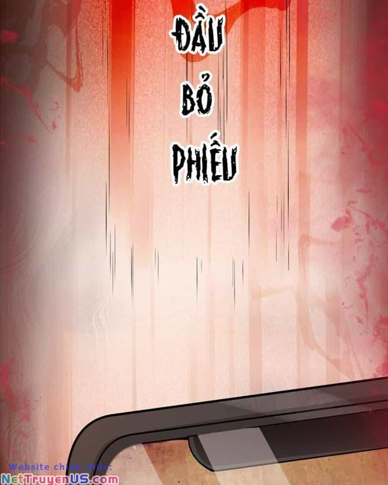 Vô Hạn Hồ Sơ - Chương 6 - ảnh 52