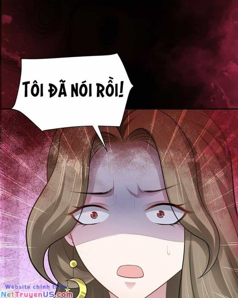 Vô Hạn Hồ Sơ - Chương 6 - ảnh 57