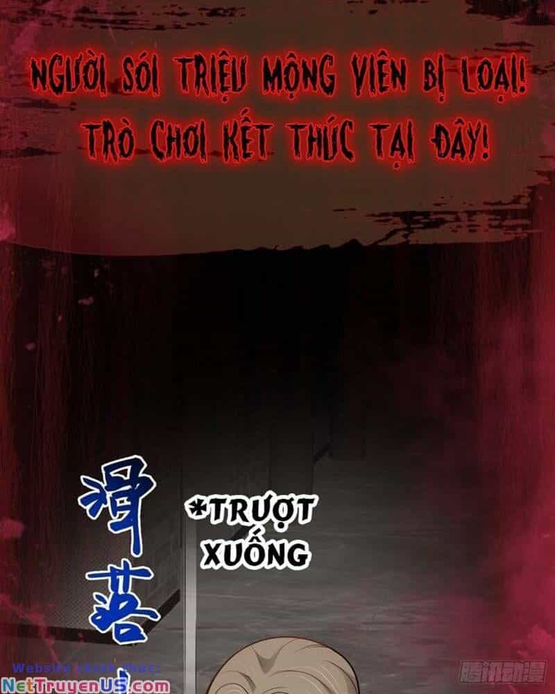 Vô Hạn Hồ Sơ - Chương 6 - ảnh 59