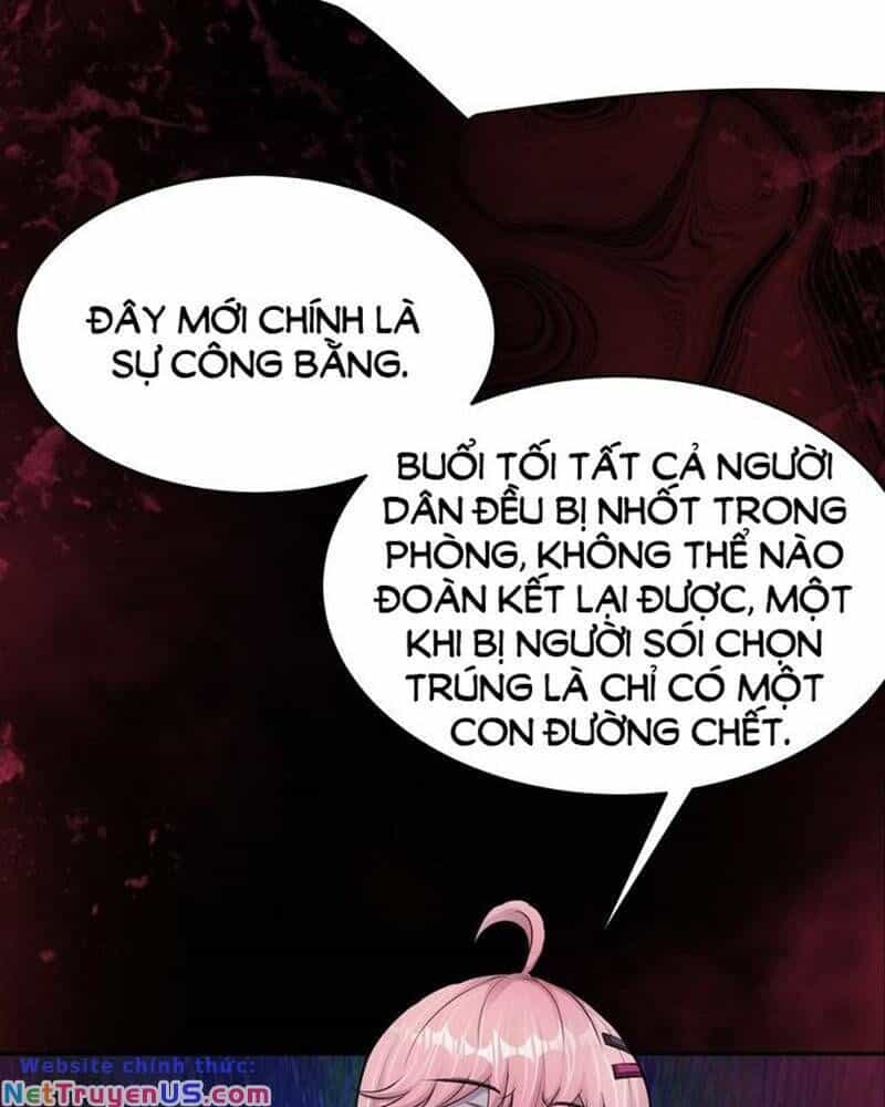Vô Hạn Hồ Sơ - Chương 6 - ảnh 63