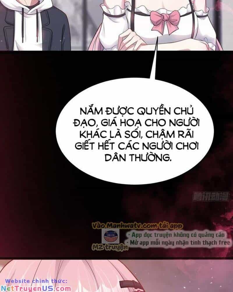 Vô Hạn Hồ Sơ - Chương 6 - ảnh 69