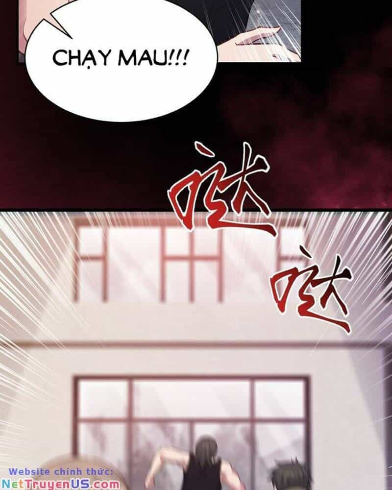 Vô Hạn Hồ Sơ - Chương 6 - ảnh 76