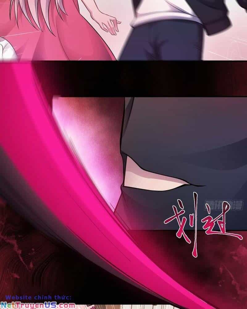 Vô Hạn Hồ Sơ - Chương 6 - ảnh 79