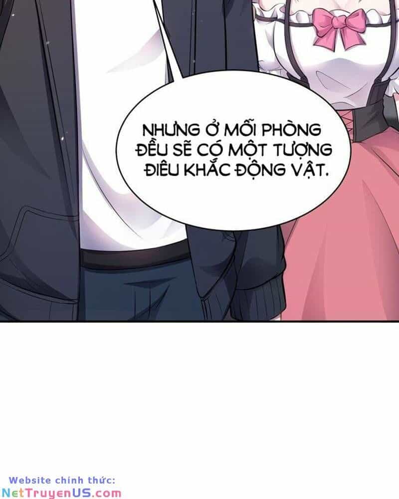 Vô Hạn Hồ Sơ - Chương 6 - ảnh 8