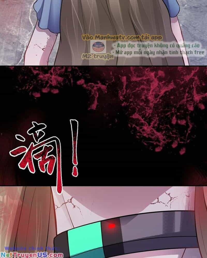Vô Hạn Hồ Sơ - Chương 6 - ảnh 84
