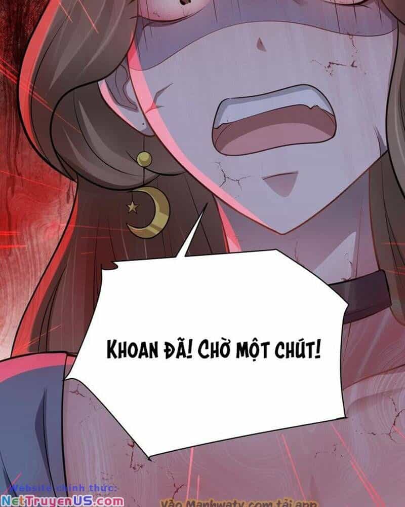 Vô Hạn Hồ Sơ - Chương 6 - ảnh 86