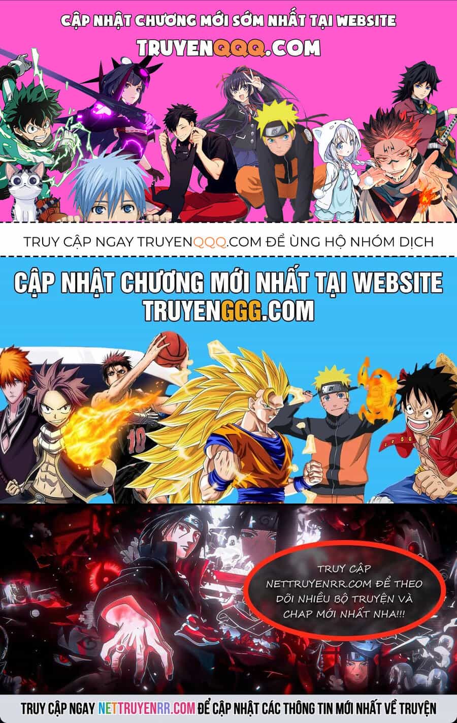 Vô Hạn Hồ Sơ - Chương 61 - ảnh 1