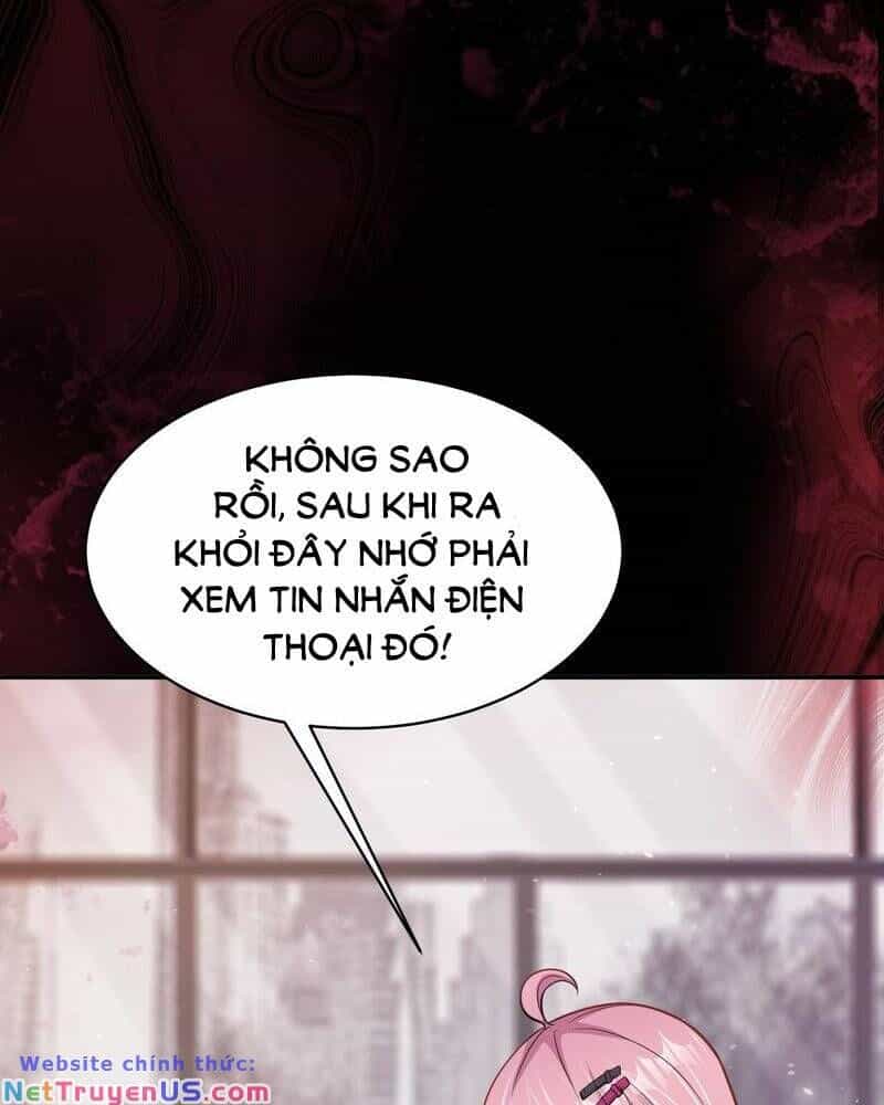 Vô Hạn Hồ Sơ - Chương 7 - ảnh 11