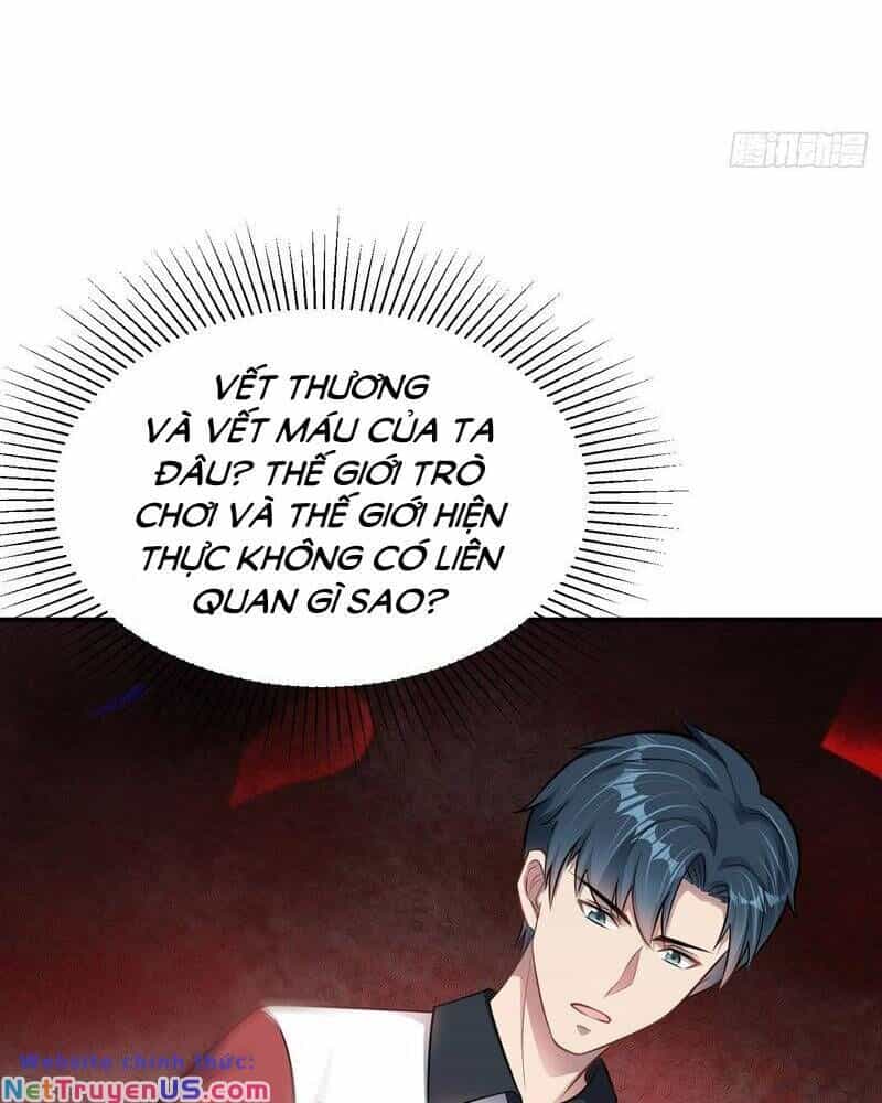 Vô Hạn Hồ Sơ - Chương 7 - ảnh 18