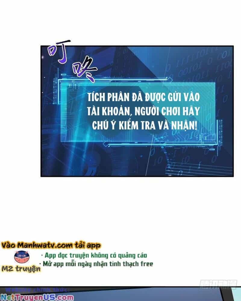 Vô Hạn Hồ Sơ - Chương 7 - ảnh 22