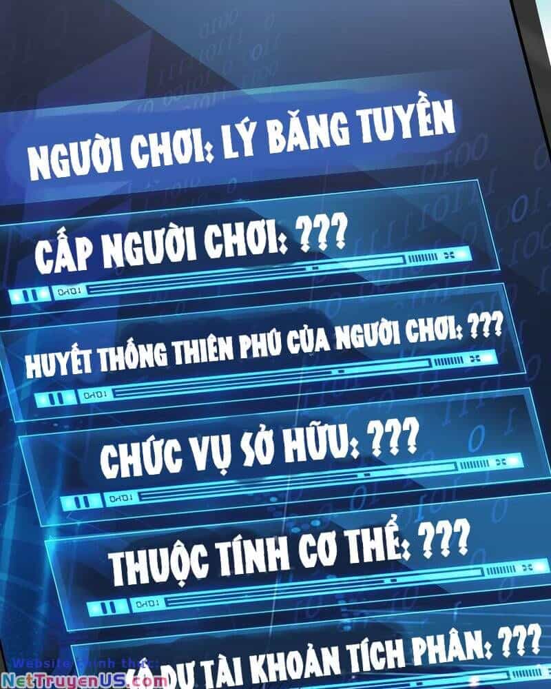 Vô Hạn Hồ Sơ - Chương 7 - ảnh 23