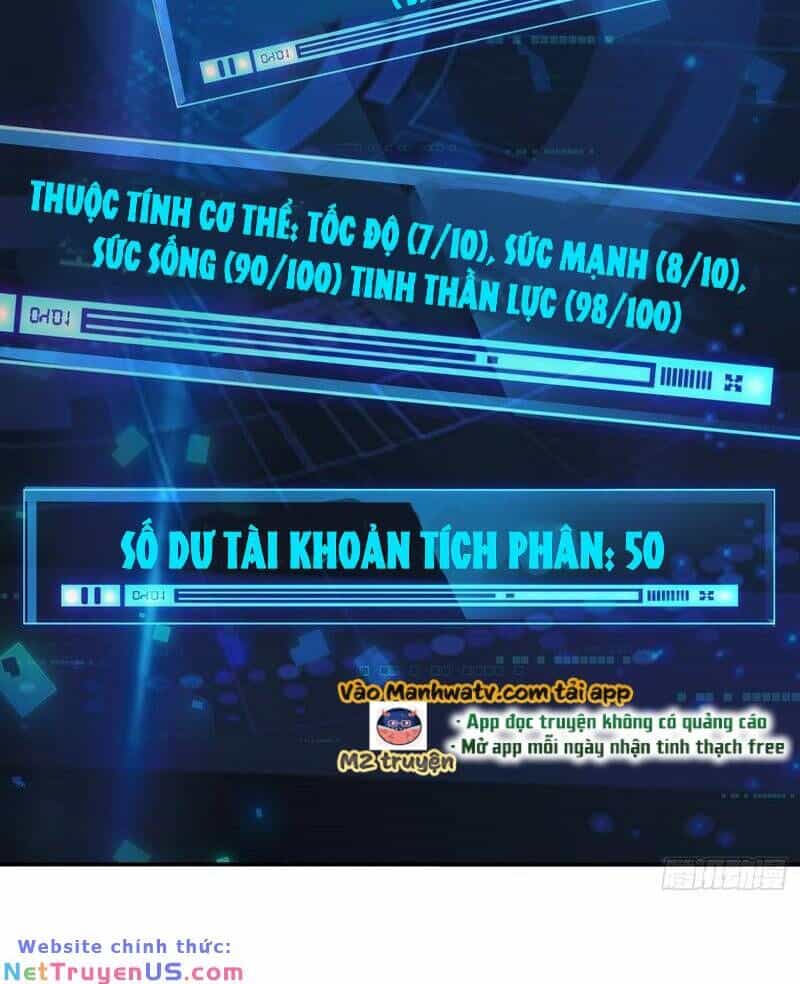 Vô Hạn Hồ Sơ - Chương 7 - ảnh 26