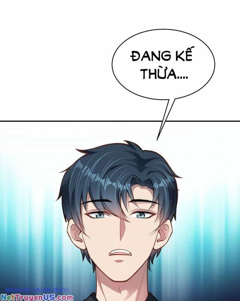Vô Hạn Hồ Sơ - Chương 7 - ảnh 27